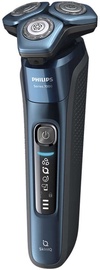 Habemeraseerija Philips S7786/55, li-ion