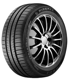 Летняя шина Firemax FM601 255 30 R19 91W