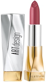 Collistar Art Design Lipstick 3.5ml 17