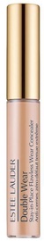 Корректор Estee Lauder Double Wear 01C Light Cool, 7 мл