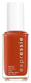 Лак для ногтей Essie 180 Bolt And Be Bold, 10 мл