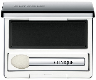 Clinique All About Shadow Single 2.2g Stroke of Midnight