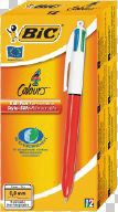 PASTAPLIIATS 889 971 4 VÄRVI
