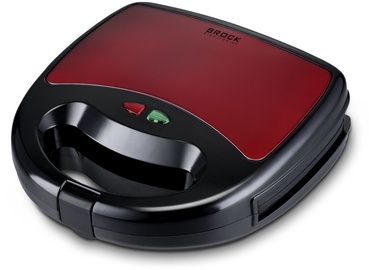 Электрический гриль Brock SGM 2002