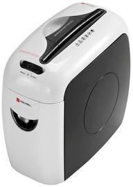 Уничтожитель бумаг Rexel Style Plus, 4 x 23 mm
