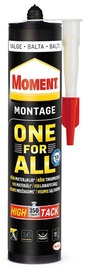 LĪME MONTĀŽ. MOMENT ONE FOR ALL 440G