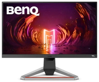 BenQ EX2510