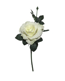 Kunstill ROOS 35cm 16023.10