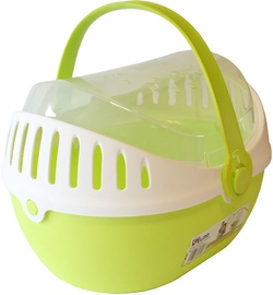 Savic Elmo Medium Green