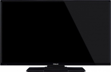 Finlux 40-FFC-4112