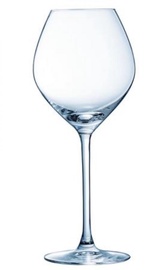 Arcoroc Magnifique Wine Glass 550ml