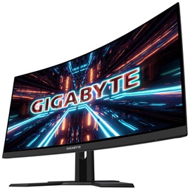 Монитор Gigabyte G27FC-A, 27″, 1 ms