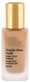 Estee Lauder Double Wear Nude Water Fresh Makeup SPF30 30ml 1W1