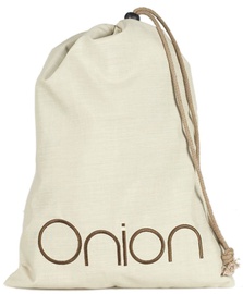 Rayen Bag For Onions 27x38cm