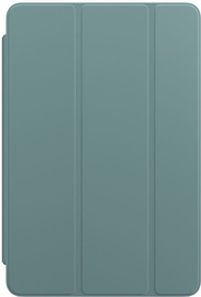 Apple Smart Cover for Apple iPad Mini 5 Cactus