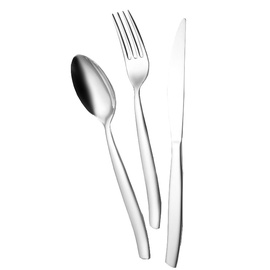 KAROTE 2PCS X40C2SH/CR