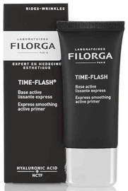 Основа под макияж Filorga Time-Flash, 30 мл