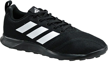 Adidas Ace 17.4 TR BB4436 Black 46 2/3