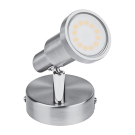 Kryptinis šviestuvas Osram SPOT FS1, 3W, FS1