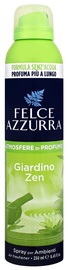 Õhuvärskendaja Felce Azzurra