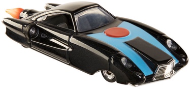 Jakks Pacific Incredibiles 2 Die Cast Vehicle 1608