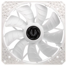 BitFenix Cooler Spectre Pro Green LED 140 mm