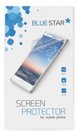 Защитная пленка на экран BlueStar For Nokia 5