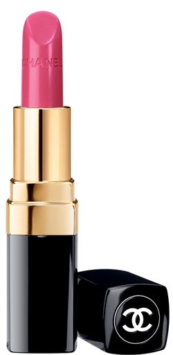 chanel lipstick 450