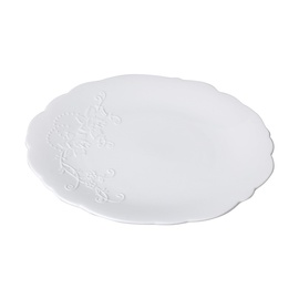 PRAETALDRIK LH3901-26 EMBROIDERY26CM