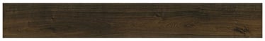Пол из ламинированного древесного волокна Kronopol D 2023, 8 мм, 32