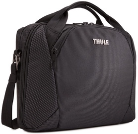 Сумка для ноутбука Thule Crossover 2 3203843, черный, 13.3″