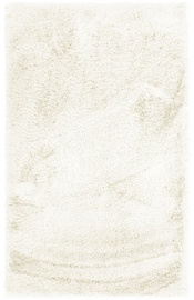 Paklājs AmeliaHome Lovika, balta, 200 cm x 160 cm