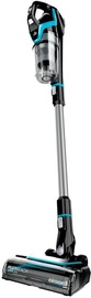 Пылесосы - швабры Bissell MultiReach Active 21V