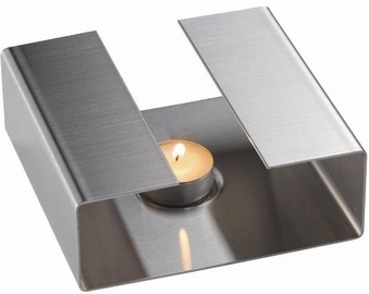 La Cafetiere Oolong Tea Heater