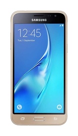 Mobilusis telefonas Samsung Galaxy J3 J320F, 8GB, DS
