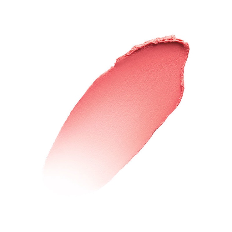 Vaigu sārtums Shiseido Minimalist 01 Sonoya, 5 g