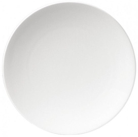 Leela Baralee Simple Plus 31cm