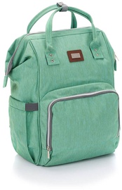 Сумка Fillikid Changing Backpack