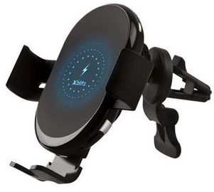 Автомобильные держатели Xblitz G750