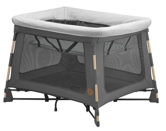Reisivoodi Maxi-Cosi Swift 3in1, hall