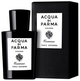 Acqua Di Parma Colonia Essenza 100ml After Shave Lotion