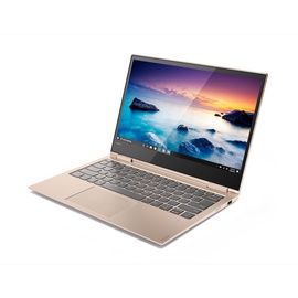 Nešiojamasis kompiuteris Lenovo Yoga 730-13IKB | 81CT006MLT