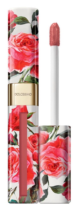 Huulepulk Dolce & Gabbana Rosebud