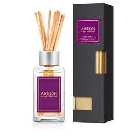 Mājas aromatizētājs Areon ARESTICKSBL02/85, 85 ml