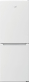 Beko RCSA240K30W