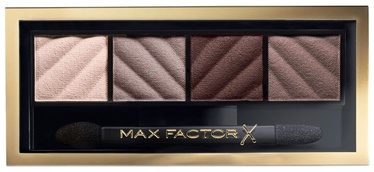 Max Factor Smokey Eye Drama Eyeshadow Kit Matte 1.8g 30