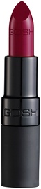 Gosh Velvet Touch Lipstick 4g 170