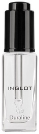 Inglot Duraline 9ml