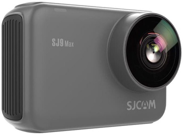 Seikluskaamera Sjcam SJ9 Max