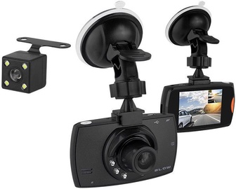 Videoreģistrators Blow Blackbox DVR F480